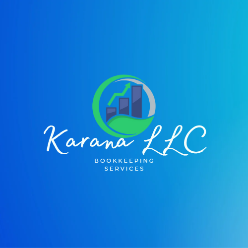 Bookkeeping Service Stonecrest – Karana Bookkeeping Services