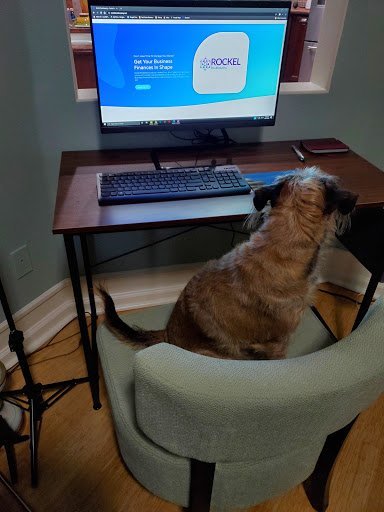 Bookkeeping Service Stuart – Rockel Bookkeeping