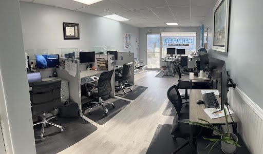 Bookkeeping Service Stuart – Certified Payroll Advisors  LLC