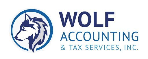 Bookkeeping Service Stuart – Wolf Accounting & Tax Services  Inc.