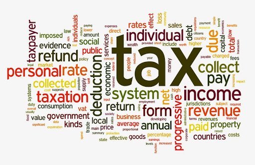 Bookkeeping Service Sugar Hill – Centsible Accounting Services  LLC