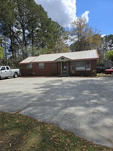 Bookkeeping Service Summerville – Gardner’s Business Services