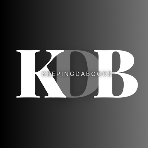 Bookkeeping Service Sumter – KeepingDaBooks