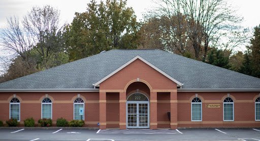 Bookkeeping Service Swansea – Martin Financial Services  Inc.