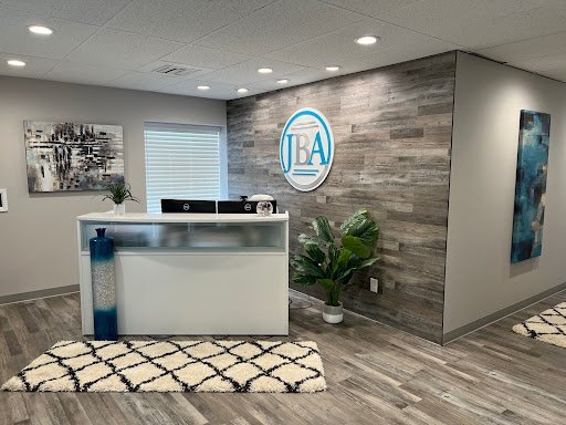 Bookkeeping Service Tacoma – Jeff Baker & Associates  PS