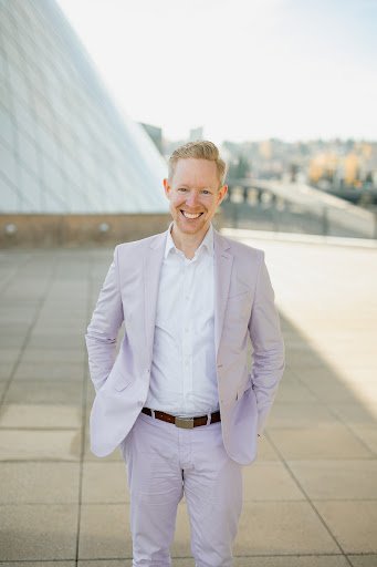 Bookkeeping Service Tacoma – Hunter Tax & Bookkeeping