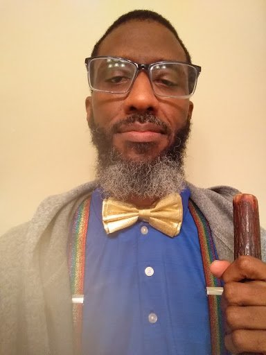 Bookkeeping Service Tallahassee – True Steward Bookkeeping Services