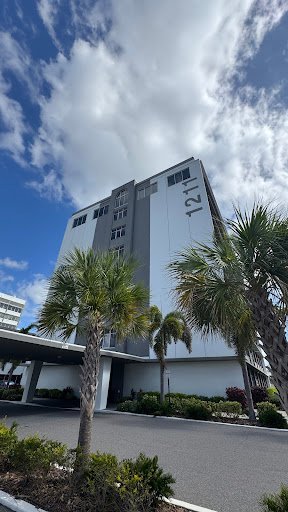 Bookkeeping Service Tampa – Business Bookkeeping Services