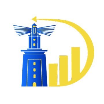 Bookkeeping Service Tampa – Fl business solution LLC