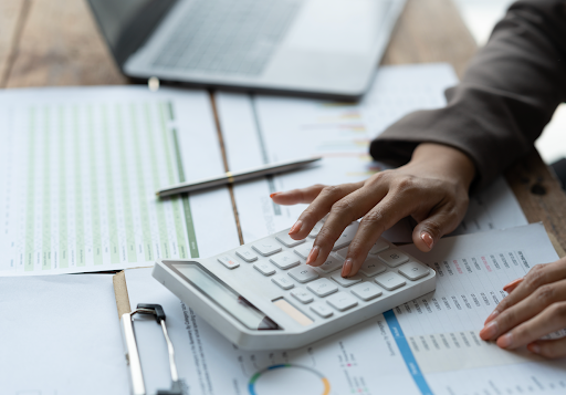 Bookkeeping Service Taos – Desert Rose Bookkeeping and Tax Center