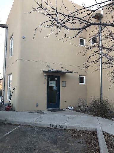 Bookkeeping Service Taos – Rio Grande CPA PC