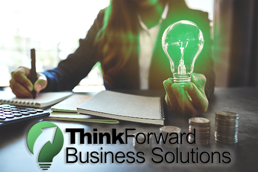 Bookkeeping Service Temecula – ThinkForward Bookkeeping Services