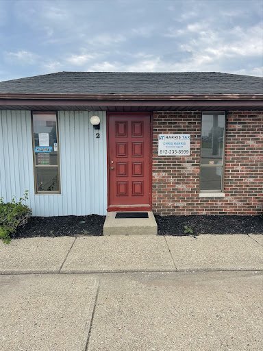 Bookkeeping Service Terre Haute – Harris Tax and Accounting LLC