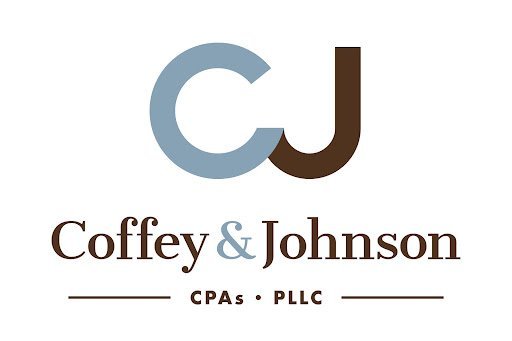 Bookkeeping Service Terrell – Coffey & Johnson  CPA – PLLC