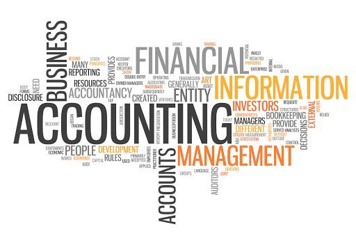 Bookkeeping Service Thibodaux – TZC Enterprises – Louisiana