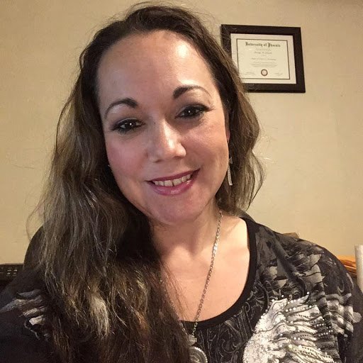 Bookkeeping Service Tishomingo – Integrity Accounting & Tax LLC