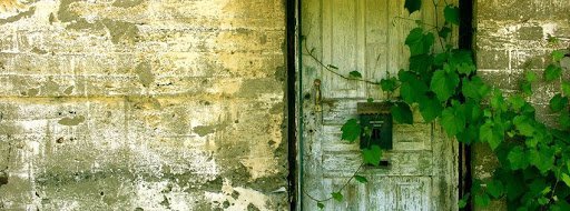 Bookkeeping Service Torrance – Cornerstone Business Services  Inc.