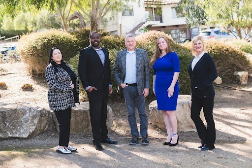 Bookkeeping Service Torrance – Beach Cities Tax & Accounting Corp; Monique Wright  CPA