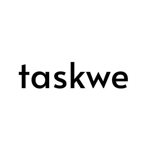 Bookkeeping Service Torrance – taskwe