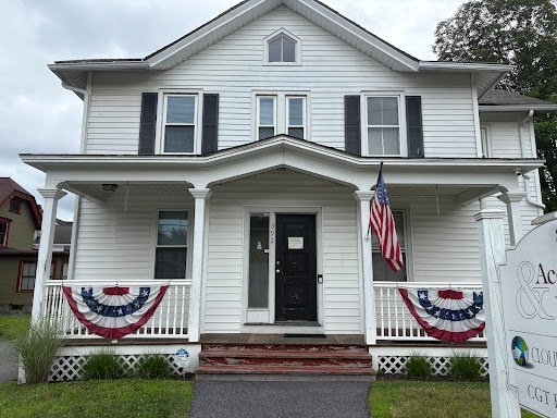 Bookkeeping Service Torrington – Accounting & More