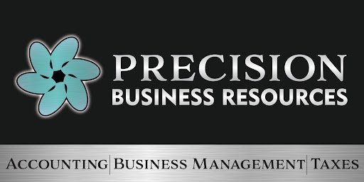 Bookkeeping Service Townsend – Precision Business Resources