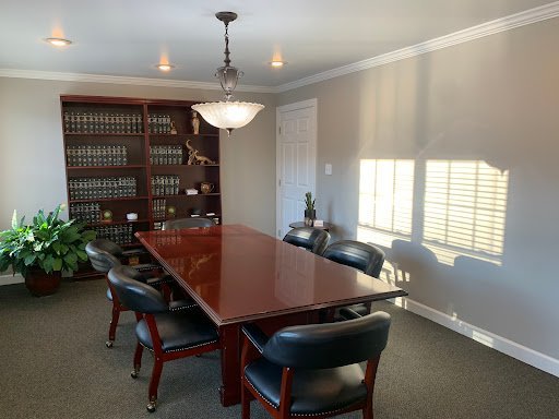 Bookkeeping Service Travelers Rest – Stokes & Company  CPAs