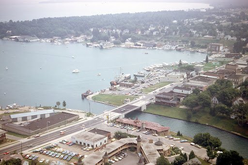 Bookkeeping Service Traverse City – Northern Consulting Associates