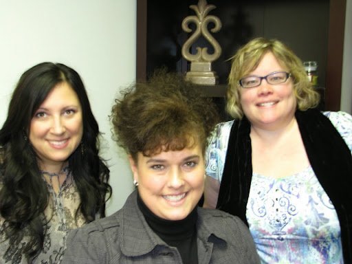 Bookkeeping Service Traverse City – All Aspects Accounting  LLC