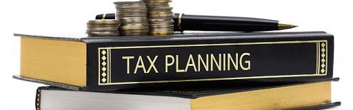 Bookkeeping Service Traverse City – Smallwood & Company CPA PLLC