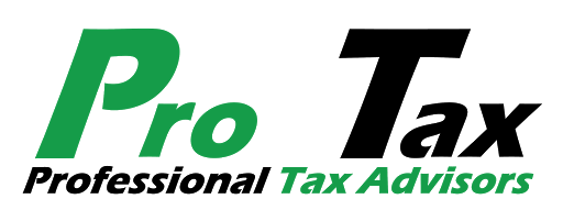 Bookkeeping Service Tucson – Professional Tax Advisors