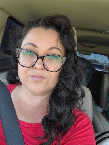 Bookkeeping Service Tucson – Back Office Bookkeeping