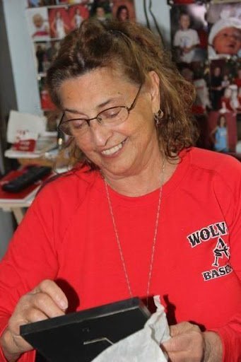 Bookkeeping Service Tucson – Vita C Baker-Luna EA dba Baker’s Accounting & Tax Services