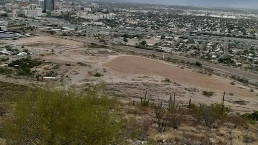 Bookkeeping Service Tucson – Rogers & Rogers Services LLC