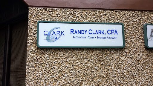 Bookkeeping Service Tukwila – Clark & Associates CPA P.S.