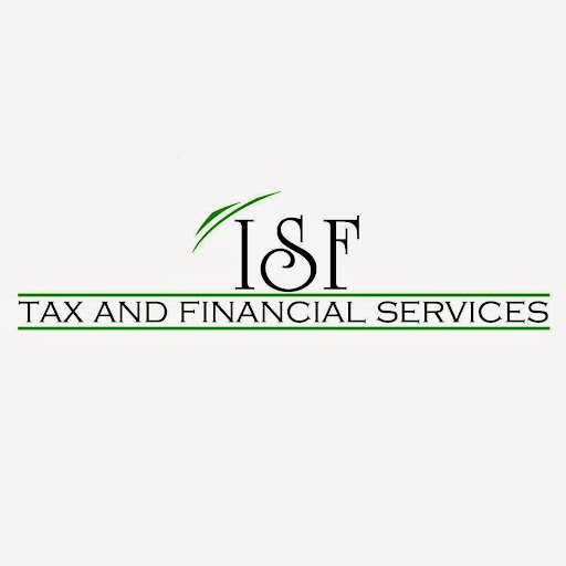 Bookkeeping Service Tulare – ISF Tax and Financial Services