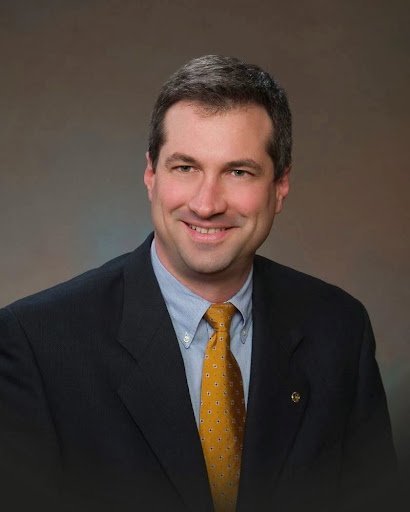 Bookkeeping Service Tulare – Bret Stuber  CPA