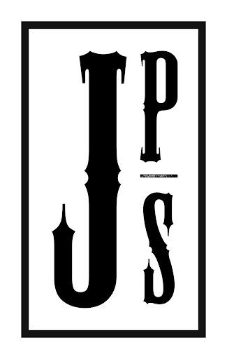 Bookkeeping Service Tulare – Jays Professional Services