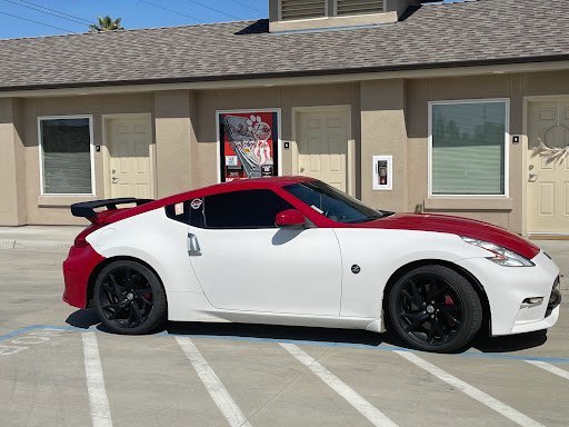 Bookkeeping Service Tulare – DAWG PAW TAX FIRM