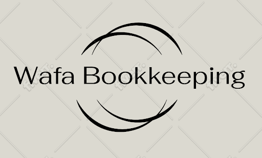 Bookkeeping Service Union City – Wafa bookkeeping