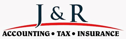 Bookkeeping Service Uniondale – J & R Accounting & Tax Services