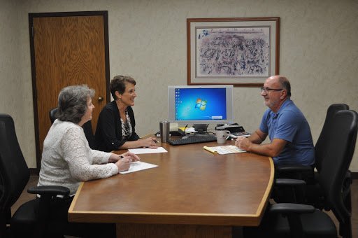 Bookkeeping Service Urbandale – Welgaard CPAs & Advisors