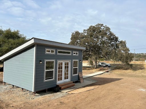 Bookkeeping Service Valley Springs – Affordable Accounting Solutions