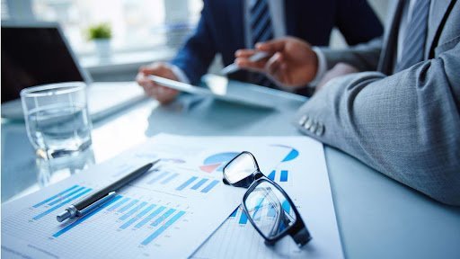 Bookkeeping Service Ventura – McBain Managerial Bookkeeping