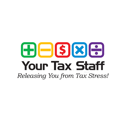 Bookkeeping Service Ventura – Your Tax Staff