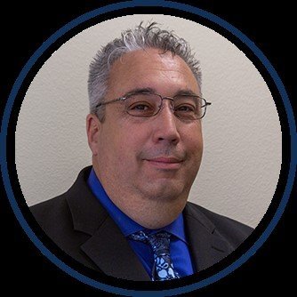 Bookkeeping Service Ventura – Stephens & Associates Accounting & Tax Solutions