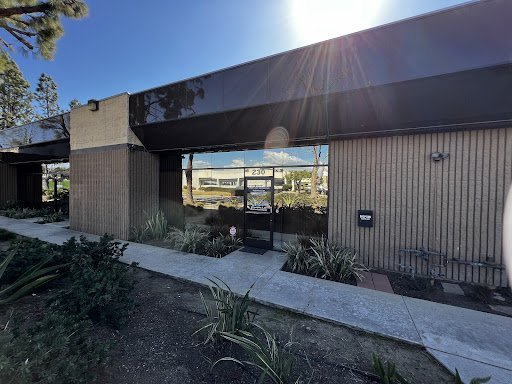 Bookkeeping Service Ventura – Buena Ventura Tax & Business Services