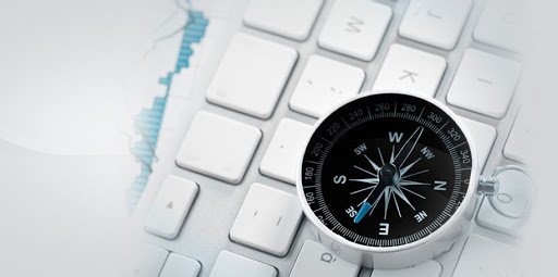 Bookkeeping Service Ventura – Evans Tax & Business Services  Inc