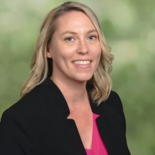 Bookkeeping Service Vero Beach – Taylor O’Rourke Accounting and Tax