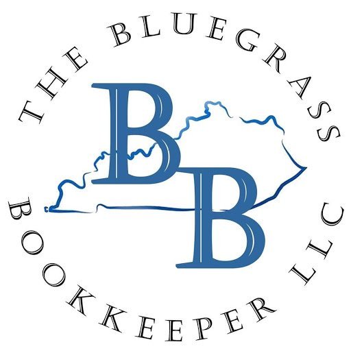 Bookkeeping Service Versailles – The Bluegrass Bookkeeper  LLC