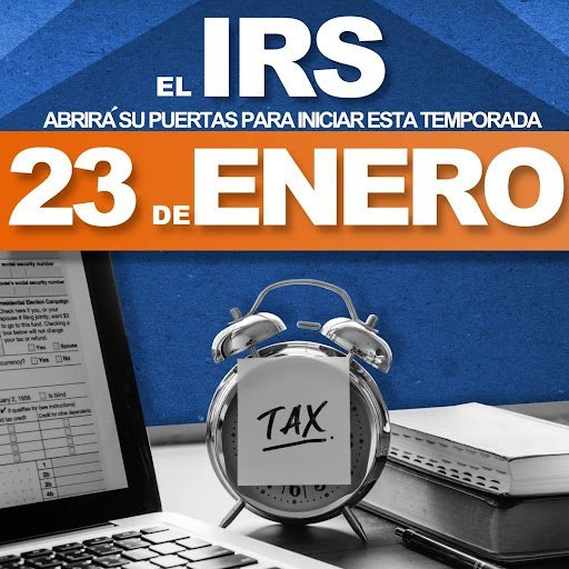 Bookkeeping Service Virginia Beach – BookkeeperPro